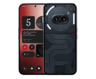 Nothing Phone (2a) 5G 8/128GB Black 120Hz - 1220986 - zdjęcie 7